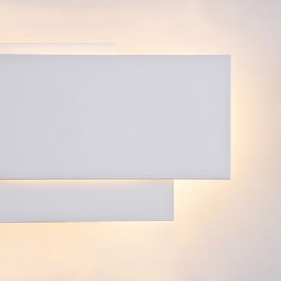 Maytoni Maytoni wandlamp trame - 26x5.5x12.5 cm