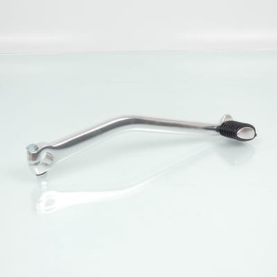 starter kick rms voor scooter piaggio 125 vespa px 1977 tot 2016 1743125 nieuw