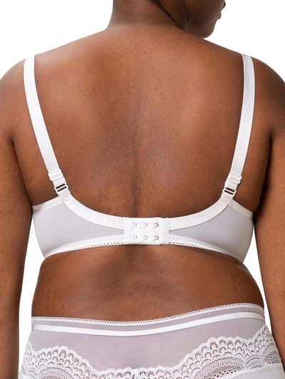 Triumph Bügel-BH Beauty-Full Darling