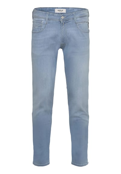 Replay jeans jeans