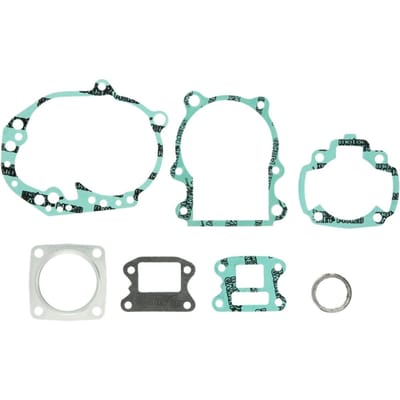 Pakkingset, cilinderkop ATHENA P400420850100