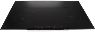 WHIRLPOOL - GLASPLAAT KERAMISCH KOOKVLAK - 481010576190