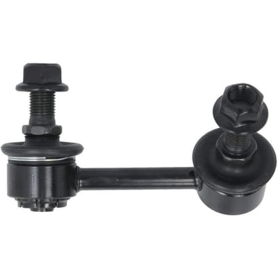 Stabilisatorstang CTR CL0339R