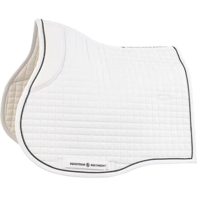 Zadeldek voor paarden BR Equitation Trentino