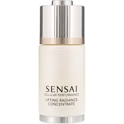 SENSAI Cellular Performance - Lifting Linie Radiance Concentrate Anti-agingserum Dames 40 ml