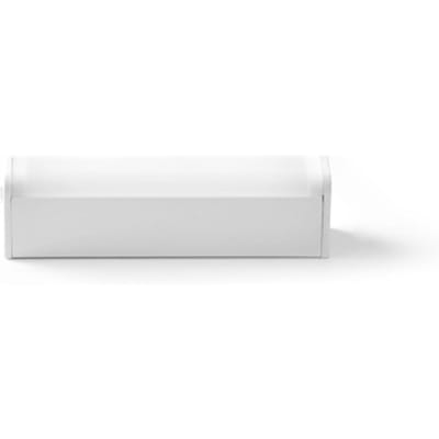 Nachtlampje Oplaadbare Bedlamp Slaapzaallamp Oogzorg Adsorptie LED Leeslamp Zonder Boren 10cm