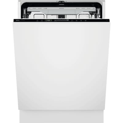 AEG GI8700A2PN SatelliteClean Pro