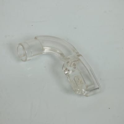 Couvercle transparent poignée de gaz mini targa pour mobylette cyclo cyclomoteur