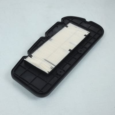 Filtre à air Nypso pour Auto 17211LEA000 Neuf