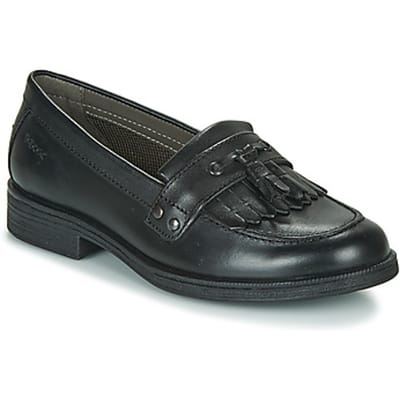Mocassins voor meisjes Geox Agata