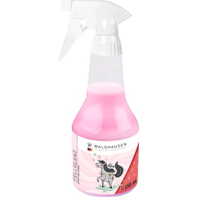 Paardenspray Waldhausen Kids