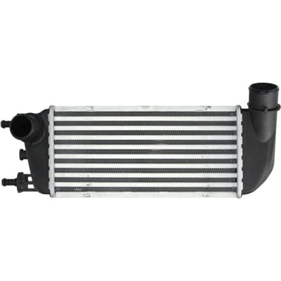 Intercooler NRF 30773