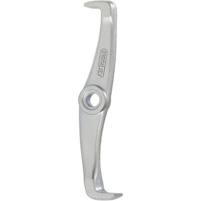 KS Tools 615.3001 Trekhaak