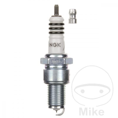 Bougie d'allumage NGK BPR5EIX IRIDIUM DE REMPLACEMENT