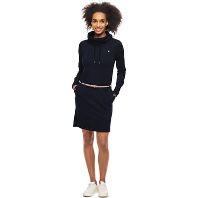 Damesjurk Ragwear Laurra a