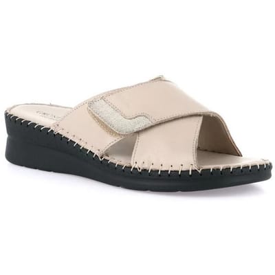 Slippers Grunland DSG-CI3090
