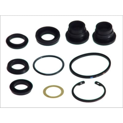 Reparatieset, hoofdremcilinder AUTOFREN SEINSA D1526