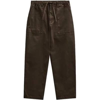Katoenen broek Anerkjendt Jokob