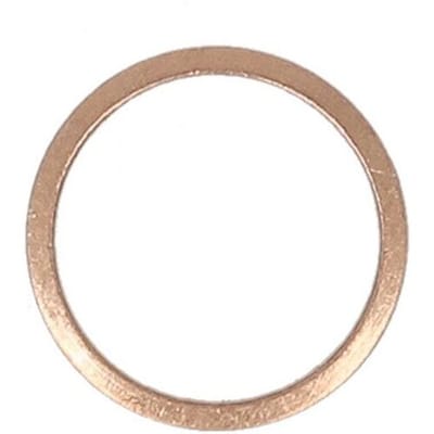 Dichting, oliecarterbout, A/T DT SPARE PARTS 9.01007