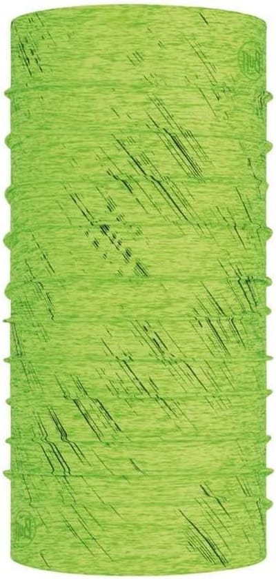 Multifunctioneel Sjaal - Nekwarmer Bandana - Outdoor Activiteiten - Hoge Zonnebescherming - UPF 50+ - Reflecterend