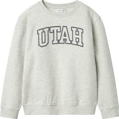 Name it Sweatshirt Regular fit