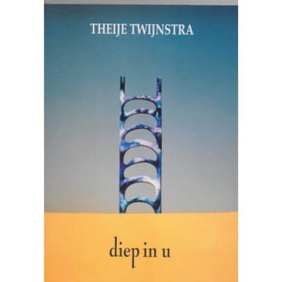 Diep In U - T. Twijnstra