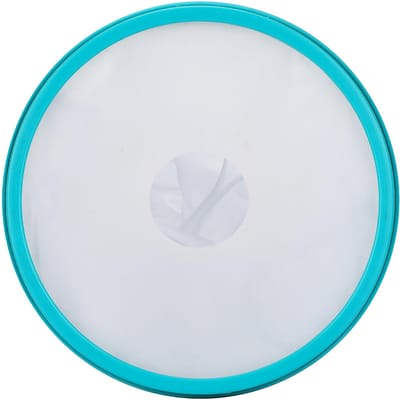 Housse de protection pour plâtre de douche et de bain, imperméable pour adulte, garde le bandage au sec(Personnalisé