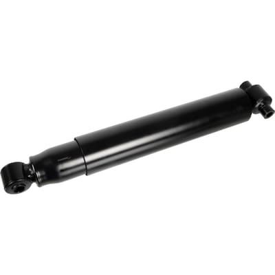 Schokdemper FEBI BILSTEIN 172734