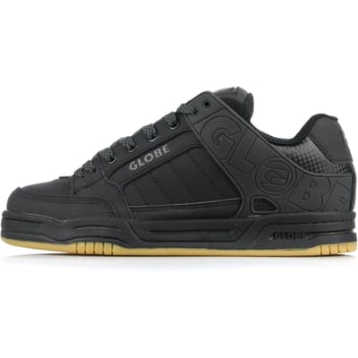 Tilt Dark Shadow/phantom skateschoenen voor heren