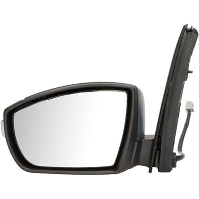 Spiegel MAGNETI MARELLI 182201575700