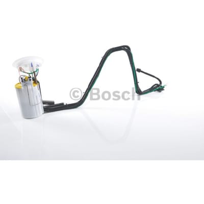 Brandstofpomp BOSCH 0 580 303 134