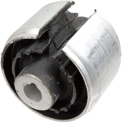 Voorste draagarm silentblock LEMFÖRDER 42421 01 links