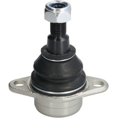 Kogelgewricht  REINHOCH RH03-5015