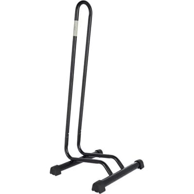Fietsenrek XLC VS-F01