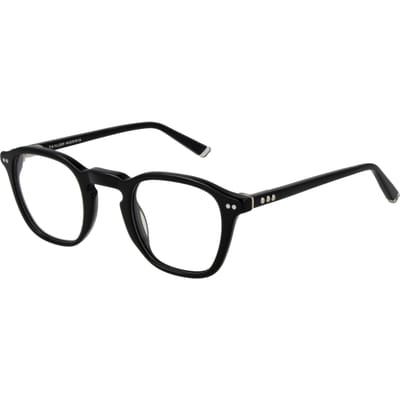 Taylor Morris Brilrand W4 C1 44
