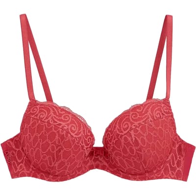 Vrouwenbeha Conte Elegant Voile Rb2081