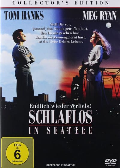 PLAION 1129825 film en Video DVD Duits, Engels, Spaans, Frans, Italiaans