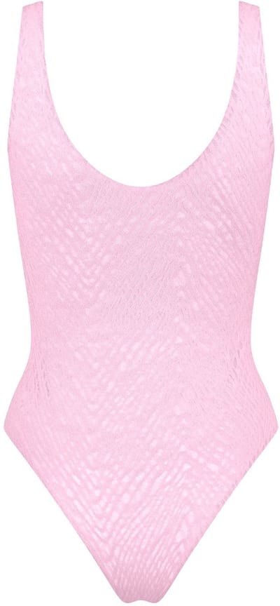 sloggi Body Blue ZERO Feel Bliss