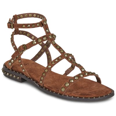 Platte sandalen Ash PRECIOUS