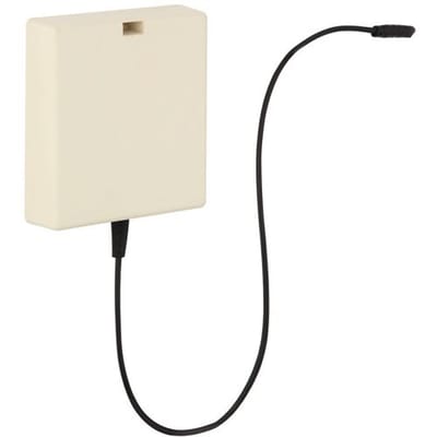 Grohe switch power supply for Euroeco CE / Eurosmart CE / Essence E 36338000
