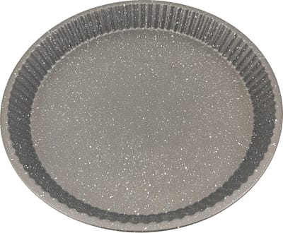 Quichevorm- Ø 25 cm