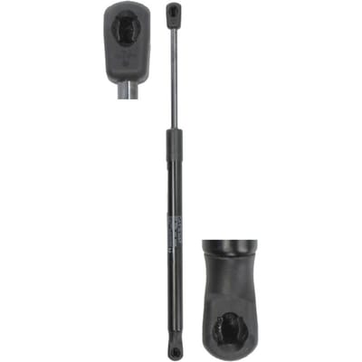 Gasveer, motorkap STABILUS 669231