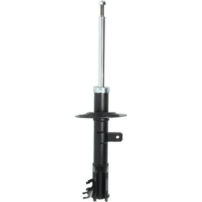 Schokdemper K'lassic KYB 9337500