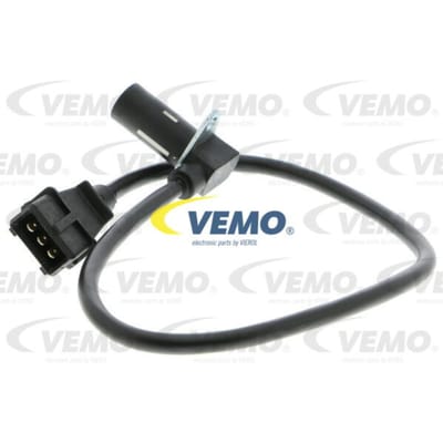 Pulsgenerator, krukas VEMO V24-72-0066