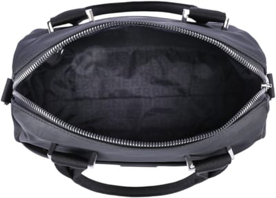 Bogner - Damen Handtasche Fully 1.0 Frida