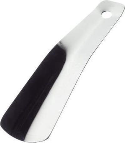 New Age Devi - Schoenlepel en aantrekhulp - 16CM