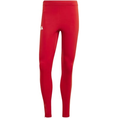 Legging adidas Adizero Essentials