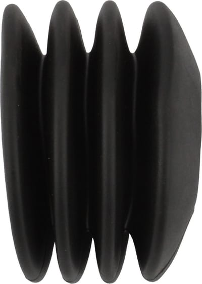Stofhoes Alko oud model Ø 40/30mm