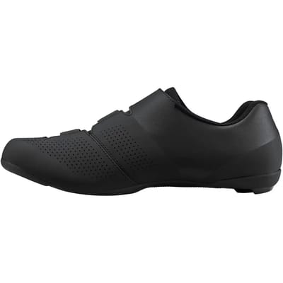 Shimano Rc102 Raceschoenen Zwart EU 40 Man