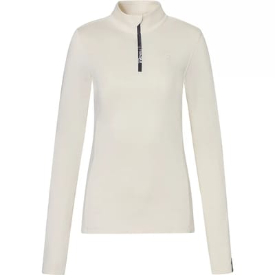 Damesfleece Rehall Micha-R